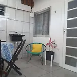 Casa De Praia Ubatuba