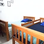 Casa De Praia Ubatuba