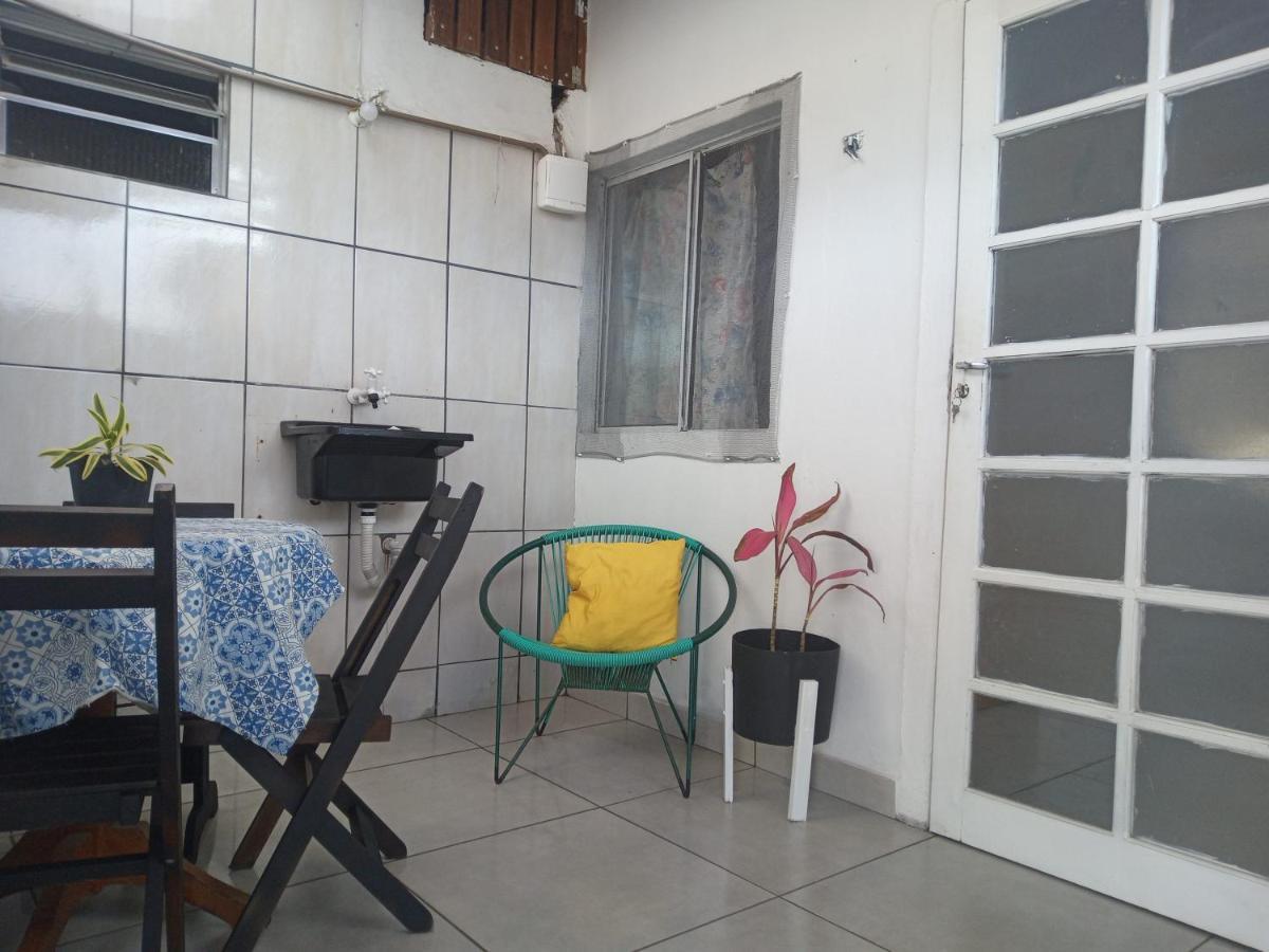 Casa De Casa de férias